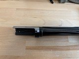 Browning Auto-5 A5 Light Twenty Barrel 2.75