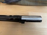 Browning Auto-5 A5 Light Twenty Barrel 2.75