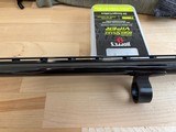 Browning Auto-5 A5 Light Twenty Barrel 2.75
