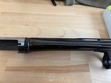 Browning Auto-5 A5 Light Twenty Barrel 2.75