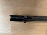 Browning Auto-5 A5 Light Twenty Barrel 2.75