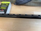 Browning Auto-5 A5 Light Twenty Barrel 2.75