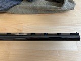 Browning Auto-5 A5 Light Twenty Barrel 2.75