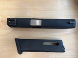 Sig Sauer P220 .22LR Conversion Kit as new condition. - 4 of 6