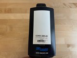 Sig Sauer P220 .22LR Conversion Kit as new condition. - 6 of 6