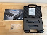 Sig Sauer P220 .22LR Conversion Kit as new condition. - 2 of 6