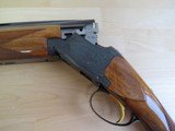 Belgium Browning Superposed Grade 1 1963 Mfg'ed 20 Gauge 28