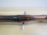 Belgium Browning Superposed Grade 1 1963 Mfg'ed 20 Gauge 28