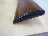 Belgium Browning Superposed Grade 1 1963 Mfg'ed 20 Gauge 28