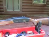 Browning Gold Deer Hunter 20 ga - 4 of 4