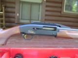 Browning Gold Deer Hunter 20 ga - 3 of 4