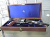 Colt 1851 Navy Commemorative - 4 of 4