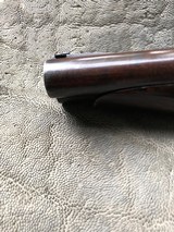 Whistler Howdah Pistol, 577 Snyder - 9 of 16