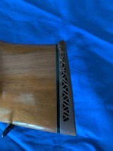 Sako Finnbear Deluxe 30'06 - with tags owned since new only shot to zero scope - 5 of 10