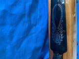 Sako Finnbear Deluxe 30'06 - with tags owned since new only shot to zero scope - 9 of 10