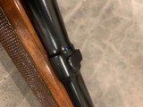 Winchester Pre 64 Model 70 Super Grade 30-06 - 8 of 20