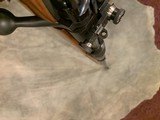 Winchester Pre 64 Model 70 Super Grade 30-06 - 4 of 20