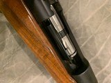 Winchester Pre 64 Model 70 Super Grade 30-06 - 5 of 20