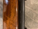 Winchester Pre 64 Model 70 Super Grade 30-06 - 16 of 20