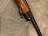 Winchester Pre 64 Model 70 Super Grade 30-06 - 6 of 20