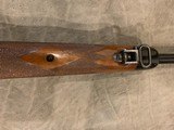 Winchester Pre 64 Model 70 Super Grade 30-06 - 14 of 20