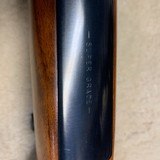 Winchester Pre 64 Model 70 Super Grade 30-06 - 20 of 20
