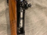 Winchester Pre 64 Model 70 Super Grade 30-06 - 9 of 20