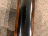 Winchester Pre 64 Model 70 Super Grade 30-06 - 12 of 20