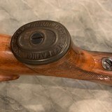 Winchester Pre 64 Model 70 Super Grade 30-06 - 17 of 20