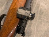 Winchester Pre 64 Model 70 Super Grade 30-06 - 3 of 20