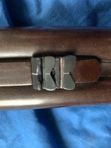 Holland & Holland 12 Bore Paradox Double Rifle - 10 of 12