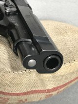 BROWNING BDA-380 .380 ACP - 14 of 15