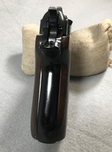 BROWNING BDA-380 .380 ACP - 12 of 15