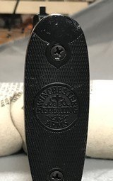 WINCHESTER 9422 .22 S,L,LR - 17 of 17