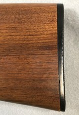 WINCHESTER 9422 .22 S,L,LR - 15 of 17