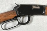 WINCHESTER 9422 .22 S,L,LR - 1 of 17