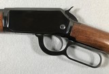 WINCHESTER 9422 .22 S,L,LR - 6 of 17