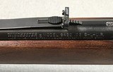 WINCHESTER 9422 .22 S,L,LR - 10 of 17