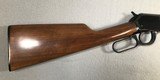 WINCHESTER 9422 .22 S,L,LR - 2 of 17
