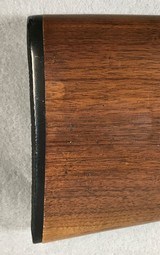 WINCHESTER 9422 .22 S,L,LR - 16 of 17
