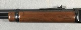 WINCHESTER 9422 .22 S,L,LR - 7 of 17