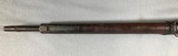 JAPANESE ARISAKA TYPE 38 6.5 JAP (6.5X50 ARISAKA) - 18 of 20