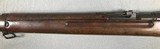 JAPANESE ARISAKA TYPE 38 6.5 JAP (6.5X50 ARISAKA) - 6 of 20