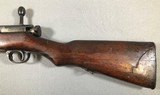 JAPANESE ARISAKA TYPE 38 6.5 JAP (6.5X50 ARISAKA) - 4 of 20