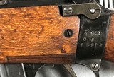 ENFIELD NO4MK1/2 .303 BRITISH - 9 of 14