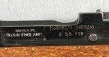 ENFIELD NO4MK1/2 .303 BRITISH - 8 of 14