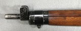 ENFIELD NO4MK1/2 .303 BRITISH - 10 of 14