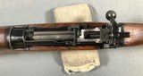 ENFIELD NO4MK1/2 .303 BRITISH - 7 of 14