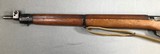 ENFIELD NO4MK1/2 .303 BRITISH - 6 of 14