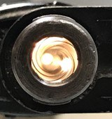 ENFIELD NO4MK1/2 .303 BRITISH - 11 of 14